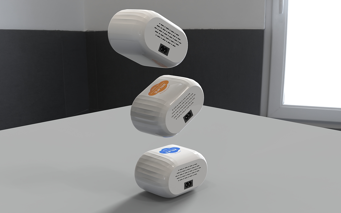 usb，