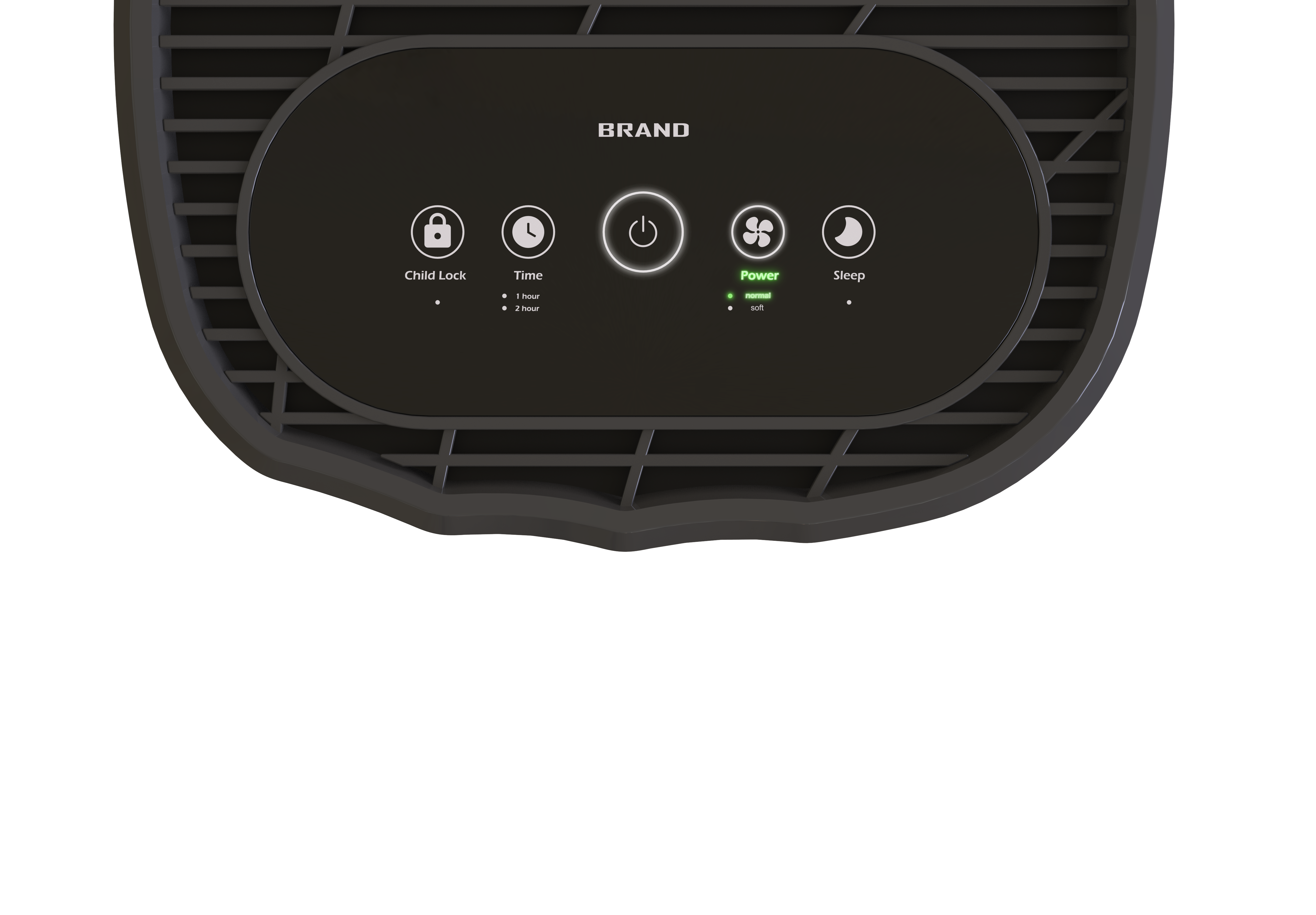 Humidifier，Household appliances，