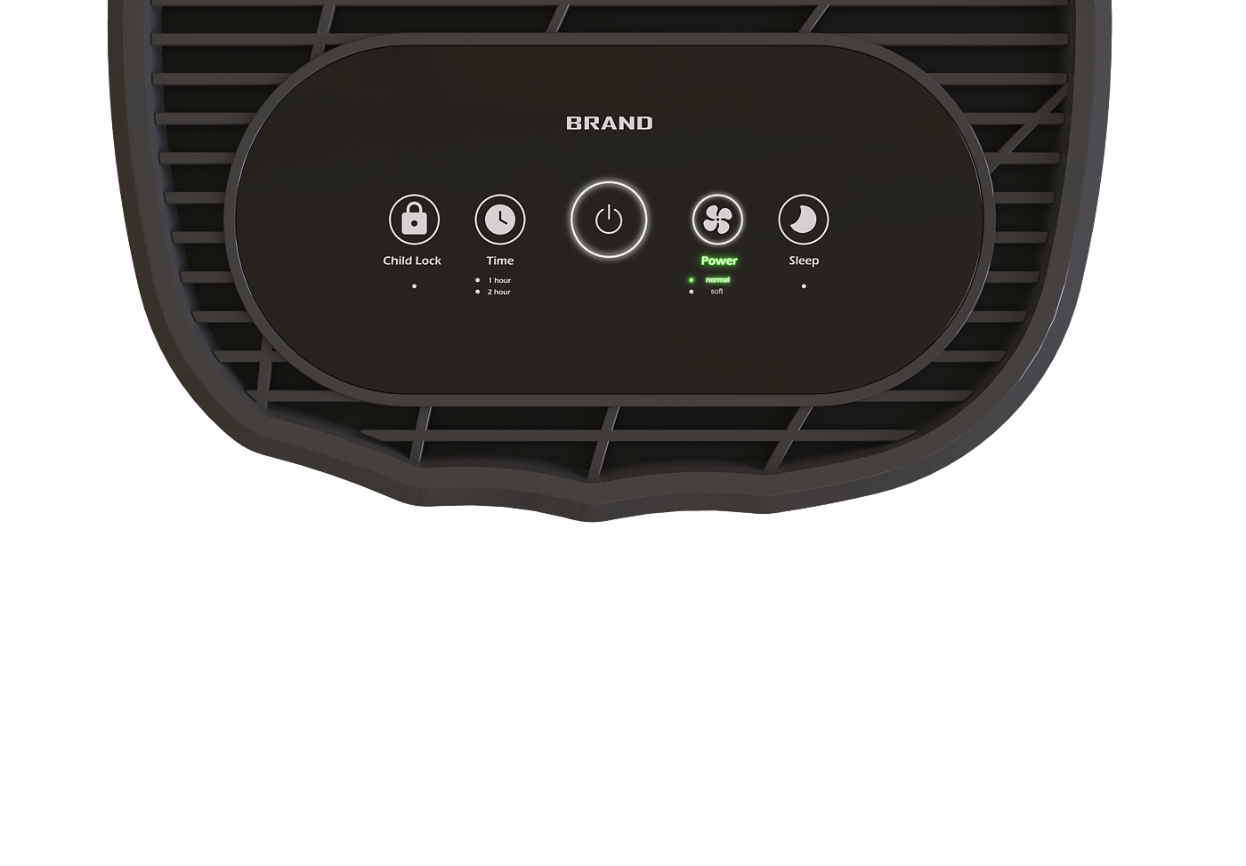 Humidifier，Household appliances，