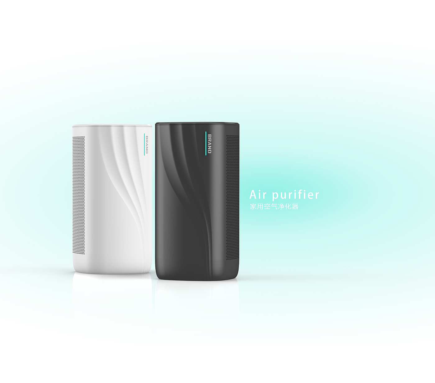 Humidifier，Household appliances，
