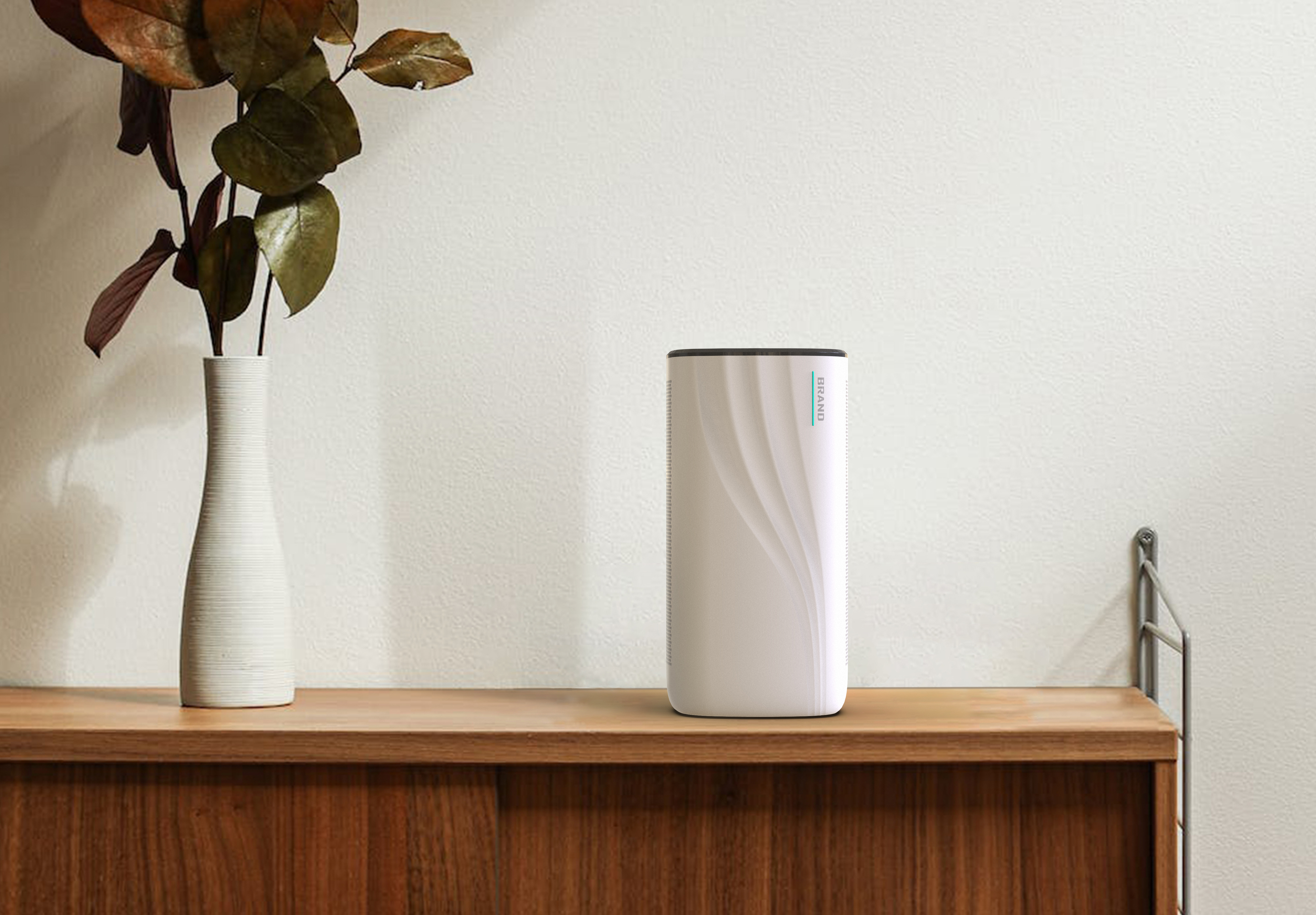 Humidifier，Household appliances，