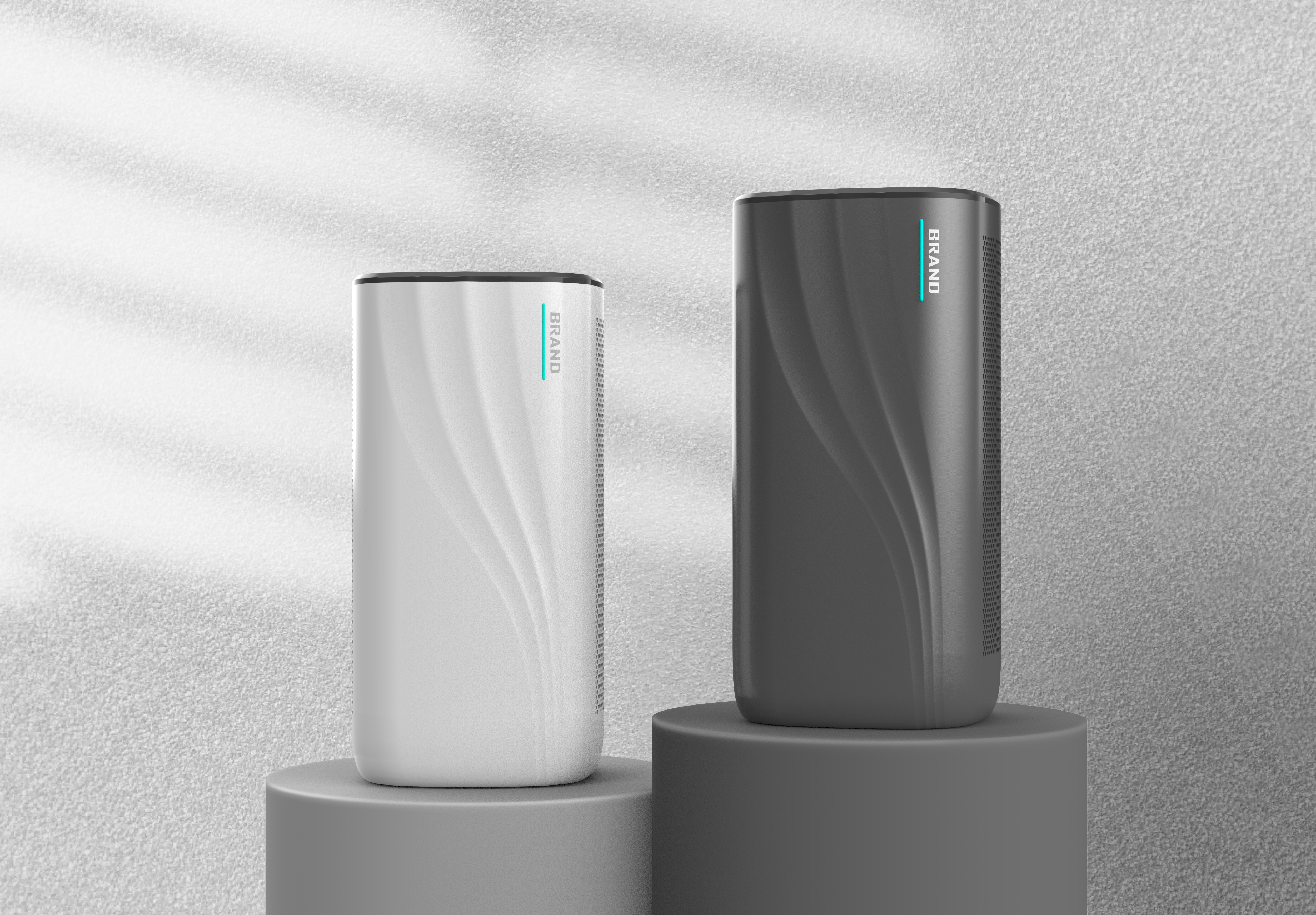 Humidifier，Household appliances，