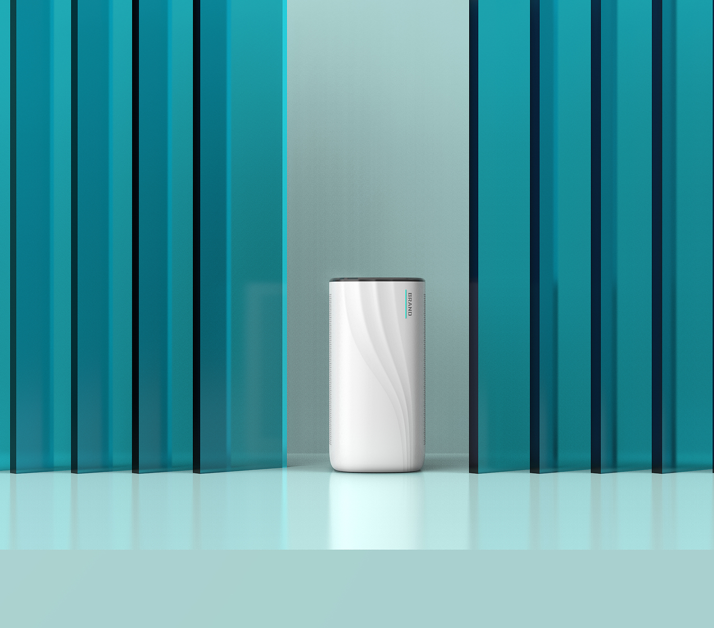 Humidifier，Household appliances，