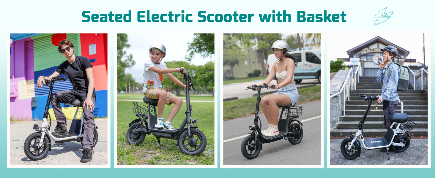 Scooter，Cushion skateboard，vehicle，