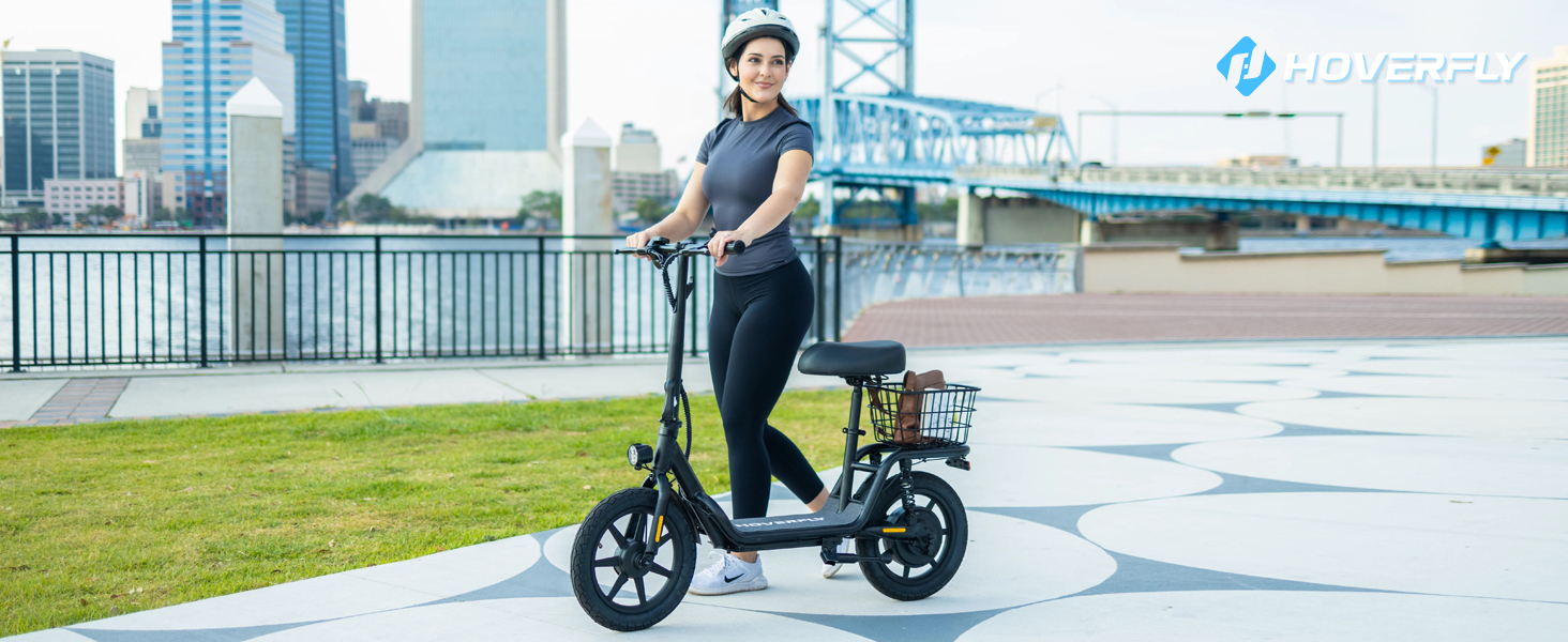 Scooter，Cushion skateboard，vehicle，