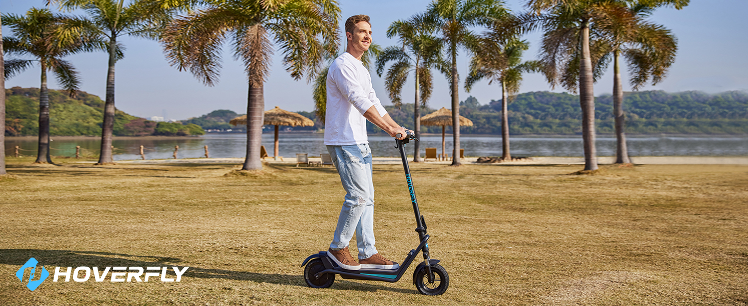 Scooter，Cushion skateboard，vehicle，