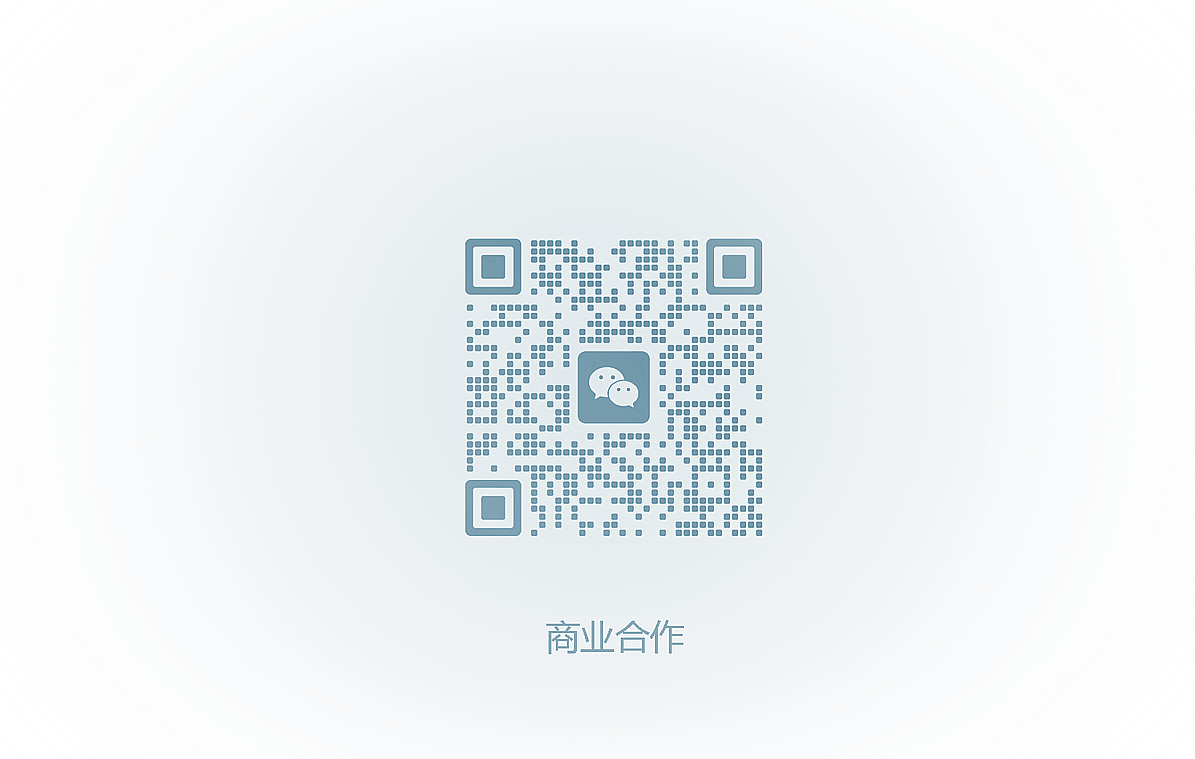 Humidifier，Household appliances，