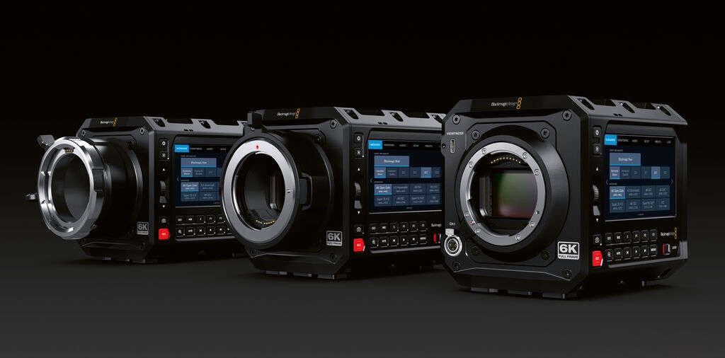 Zhejiang One Point，Shenzhen One Point，One point of consultation，One Point Design，Award declaration，Red dot award，