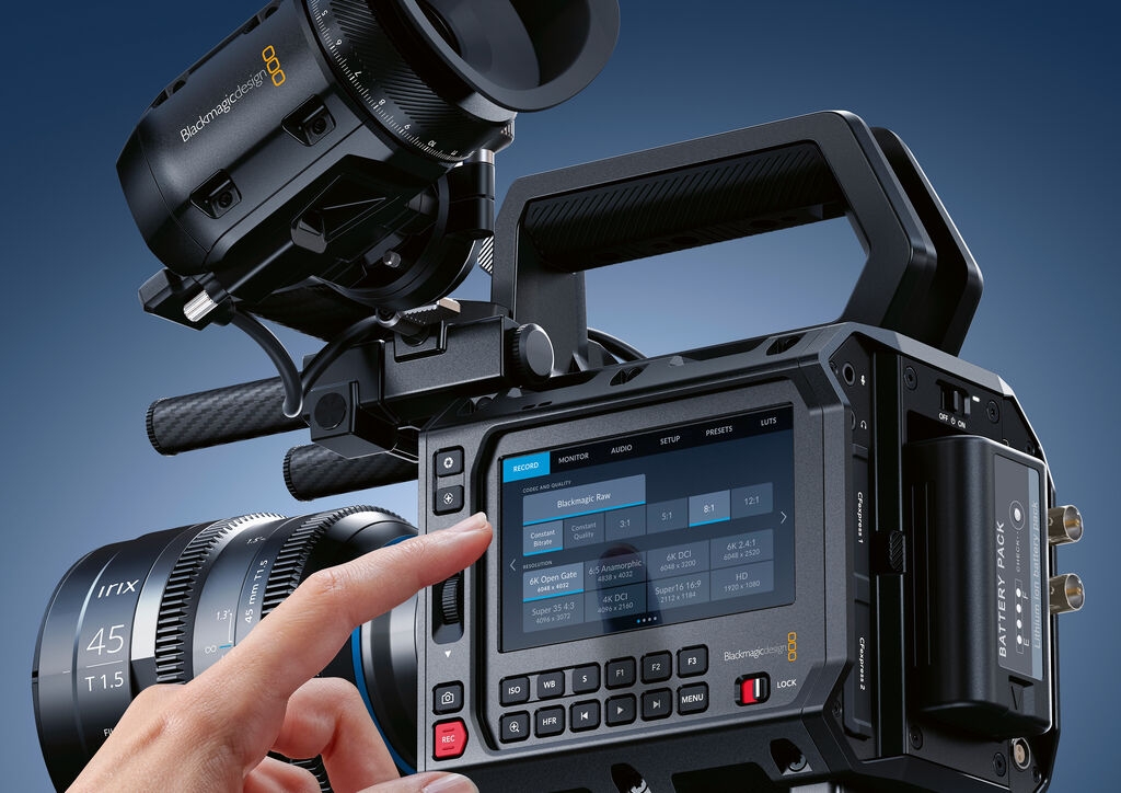 Zhejiang One Point，Shenzhen One Point，One point of consultation，One Point Design，Award declaration，Red dot award，