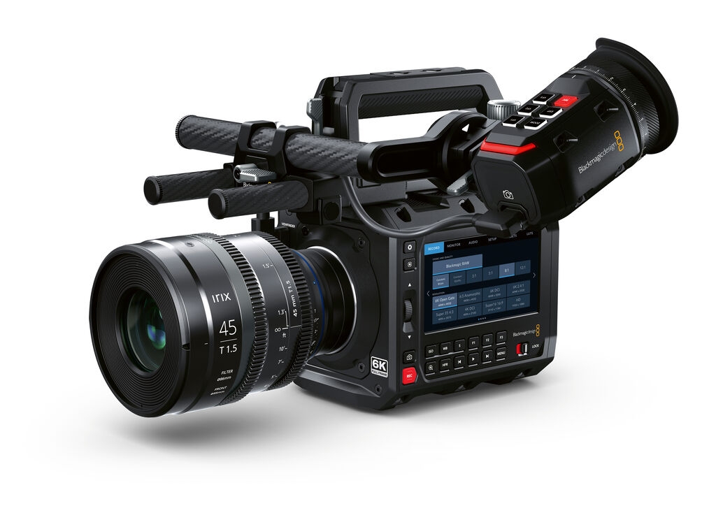 Zhejiang One Point，Shenzhen One Point，One point of consultation，One Point Design，Award declaration，Red dot award，