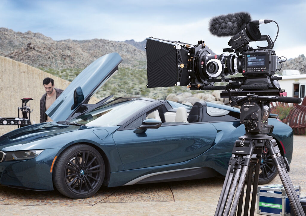 Zhejiang One Point，Shenzhen One Point，One point of consultation，One Point Design，Award declaration，Red dot award，