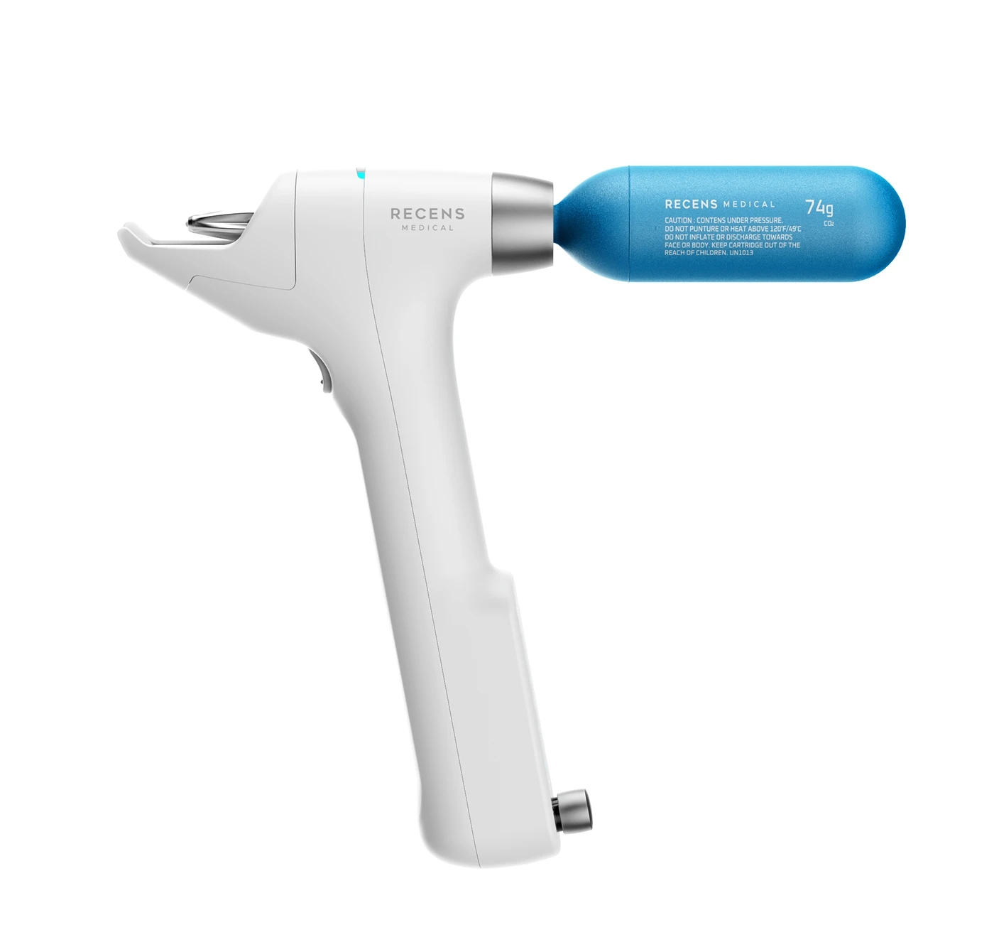 Target cool，Ergonomics，VetEase，carbon dioxide，Target cool，Ergonomics，Relieve pain，VetEase，carbon dioxide，Relieve pain，