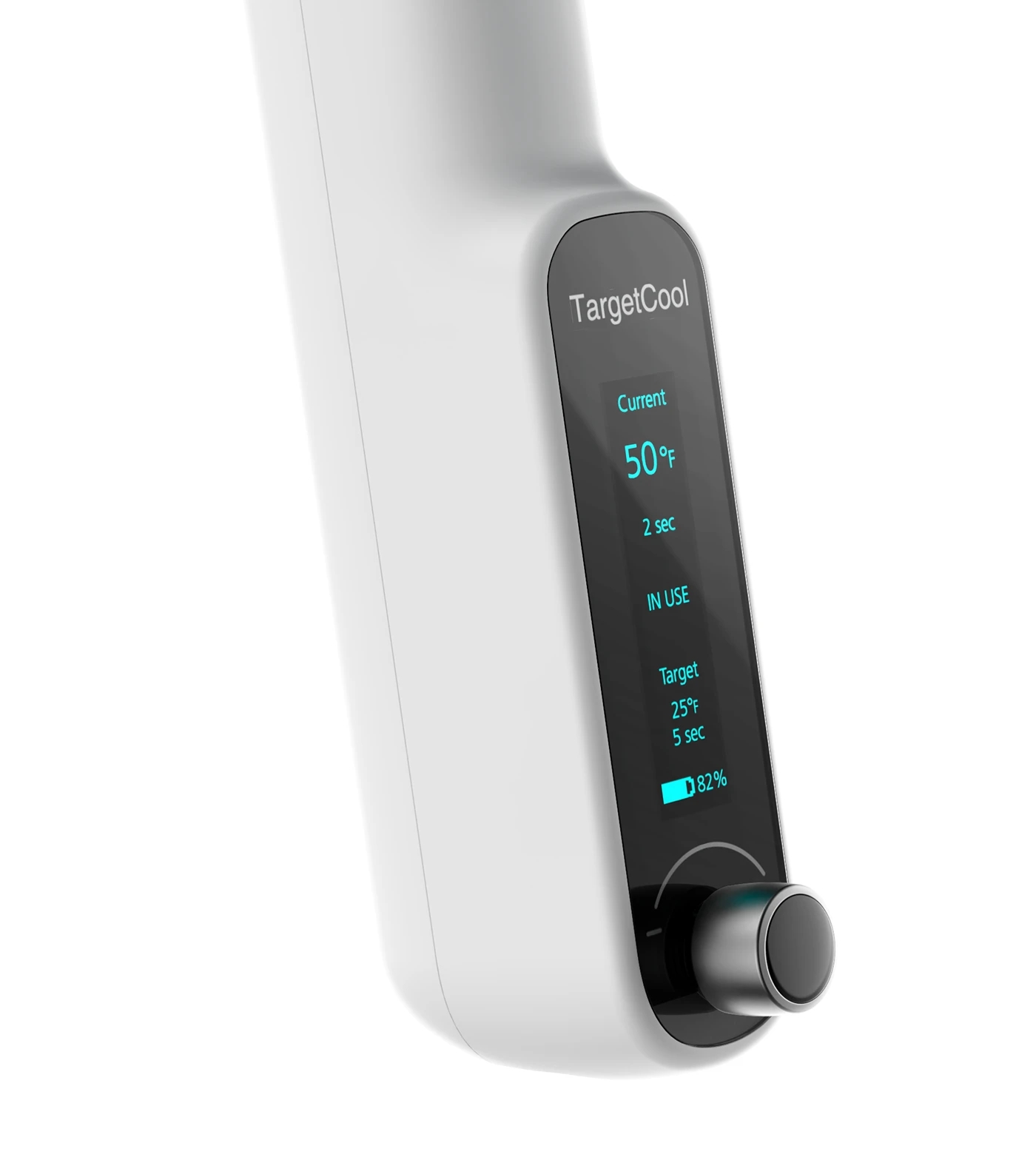 Target cool，Ergonomics，VetEase，carbon dioxide，Target cool，Ergonomics，Relieve pain，VetEase，carbon dioxide，Relieve pain，