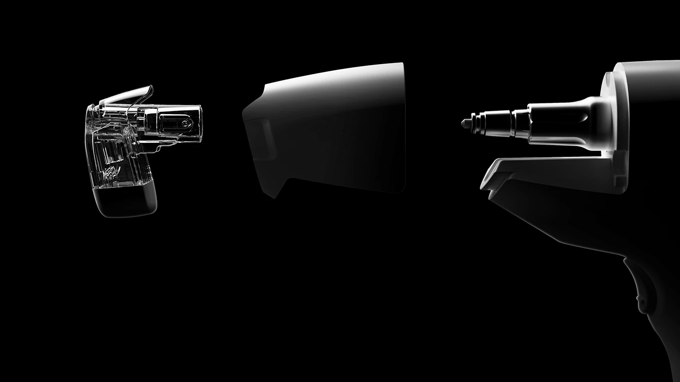 Target cool，Ergonomics，VetEase，carbon dioxide，Target cool，Ergonomics，Relieve pain，VetEase，carbon dioxide，Relieve pain，