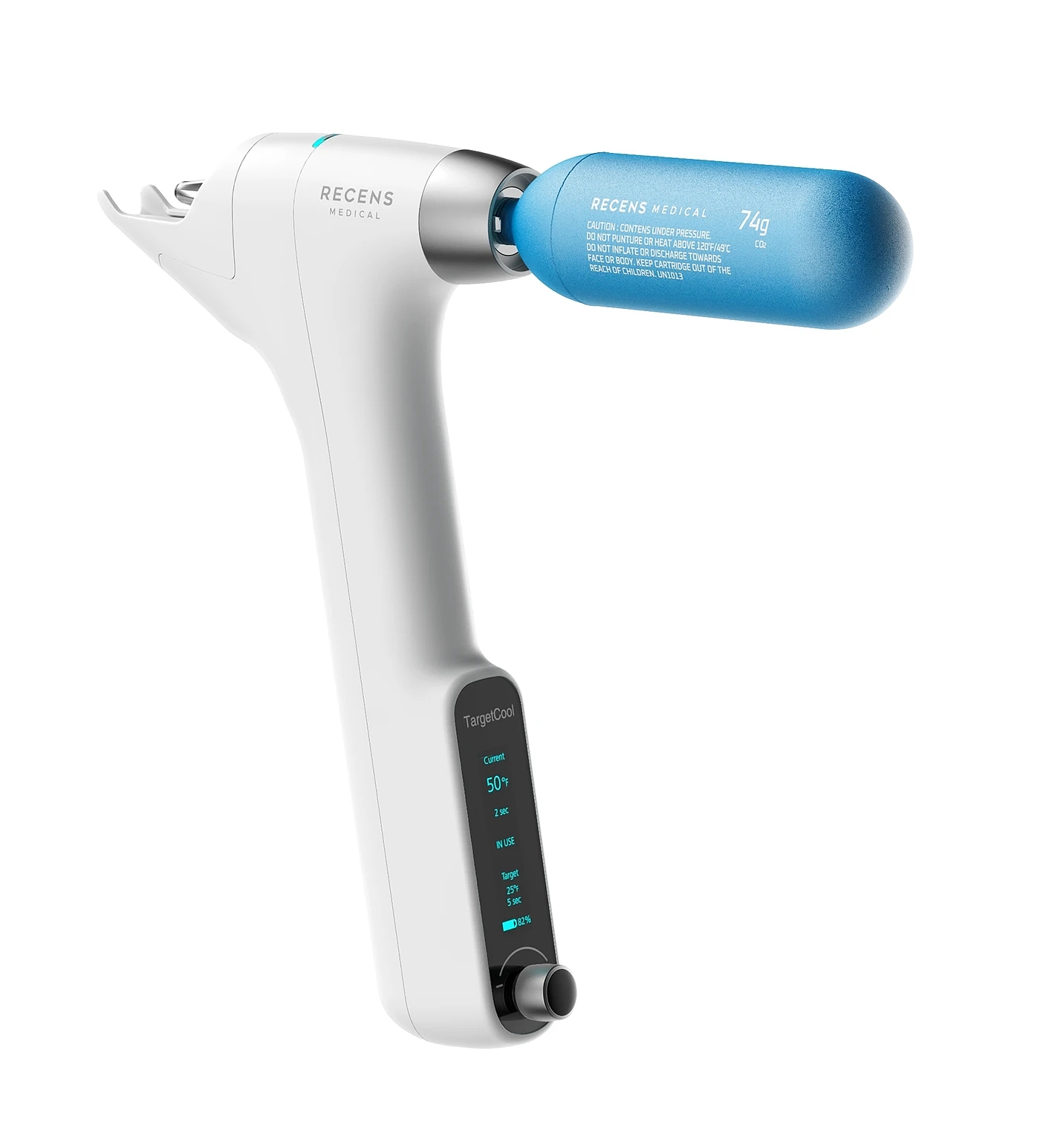 Target cool，Ergonomics，VetEase，carbon dioxide，Target cool，Ergonomics，Relieve pain，VetEase，carbon dioxide，Relieve pain，