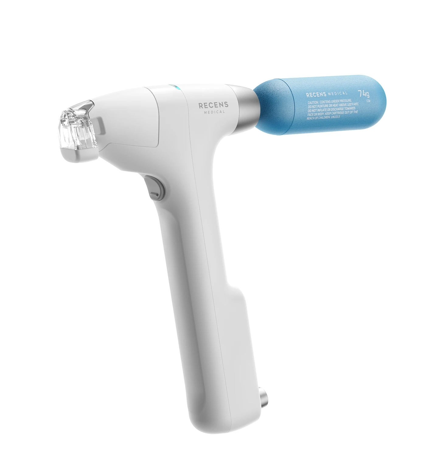 Target cool，Ergonomics，VetEase，carbon dioxide，Target cool，Ergonomics，Relieve pain，VetEase，carbon dioxide，Relieve pain，