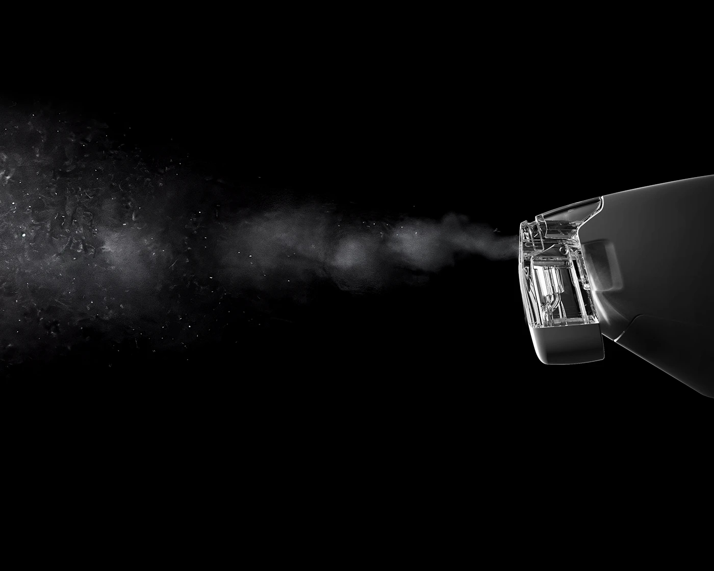 Target cool，Ergonomics，VetEase，carbon dioxide，Target cool，Ergonomics，Relieve pain，VetEase，carbon dioxide，Relieve pain，