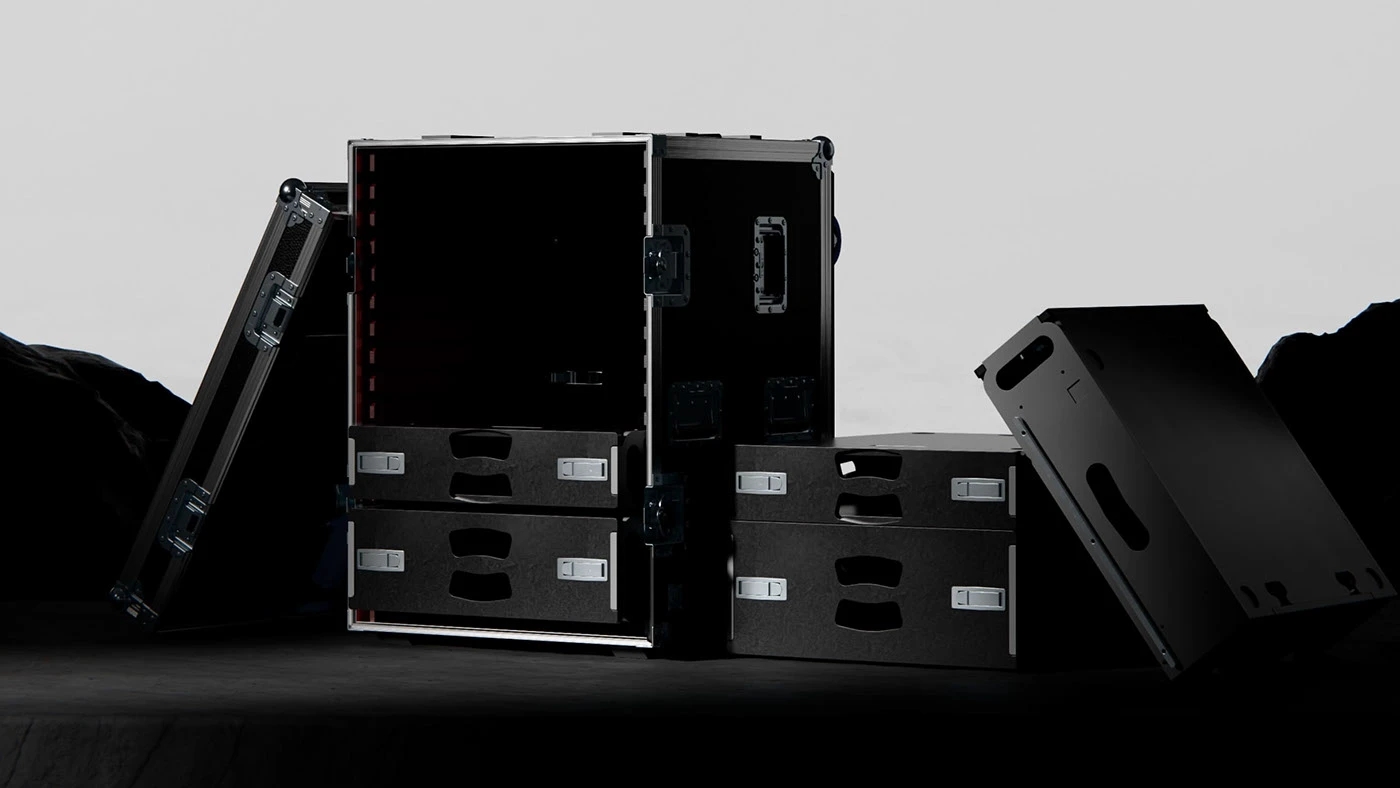 Alp，customized，3D design，originality，durability，