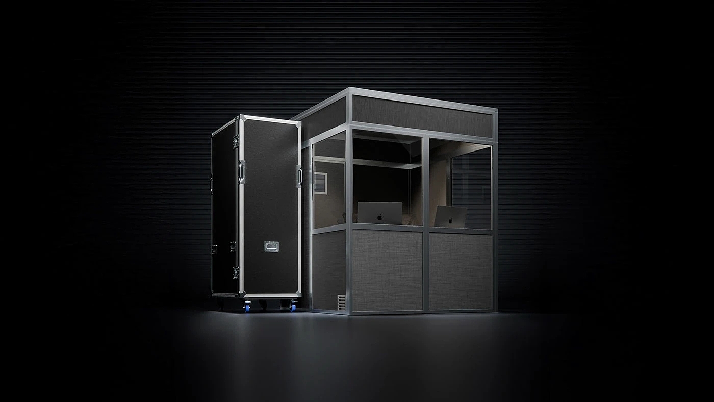 Alp，customized，3D design，originality，durability，