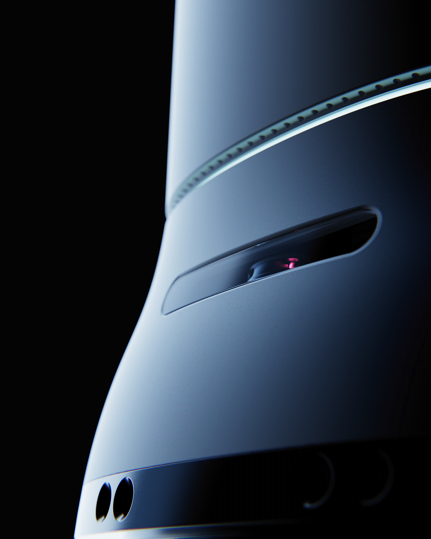 Humanoid robot，Nexiobot，artificial intelligence，sensor，public space ，