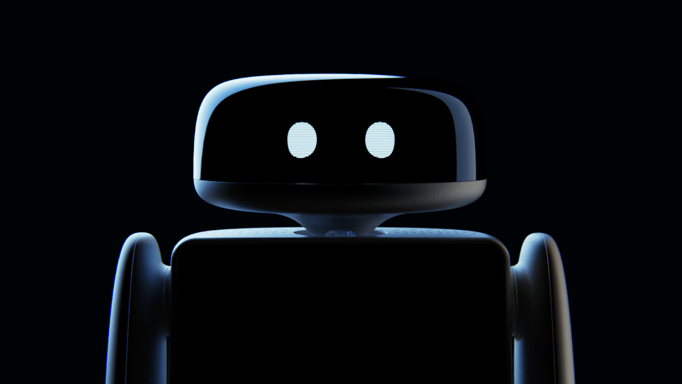 Humanoid robot，Nexiobot，artificial intelligence，sensor，public space ，