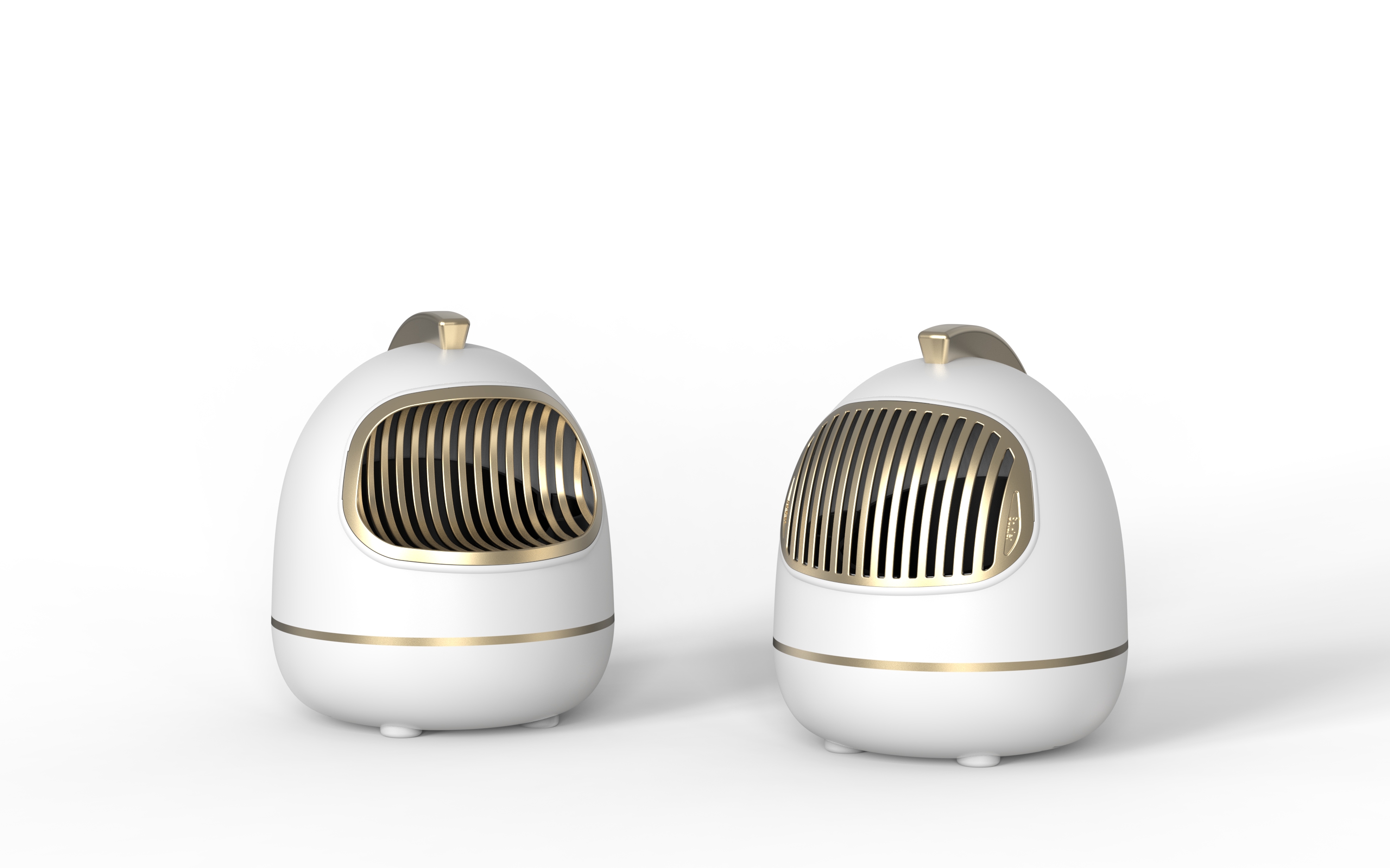 mosquito lamp，Mosquito trap lamp，Mosquito killing lamp，Mosquito trap artifact，