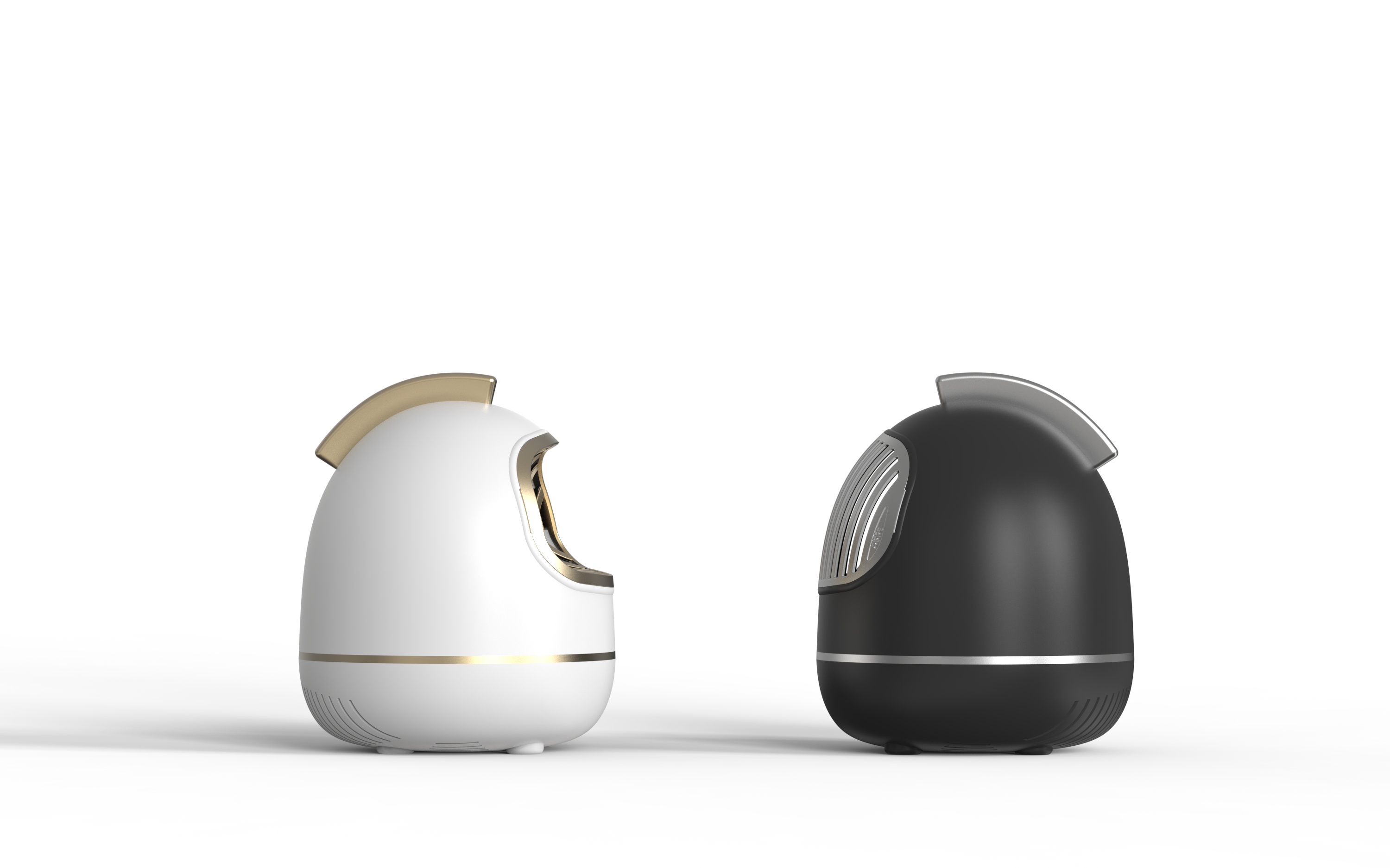 mosquito lamp，Mosquito trap lamp，Mosquito killing lamp，Mosquito trap artifact，