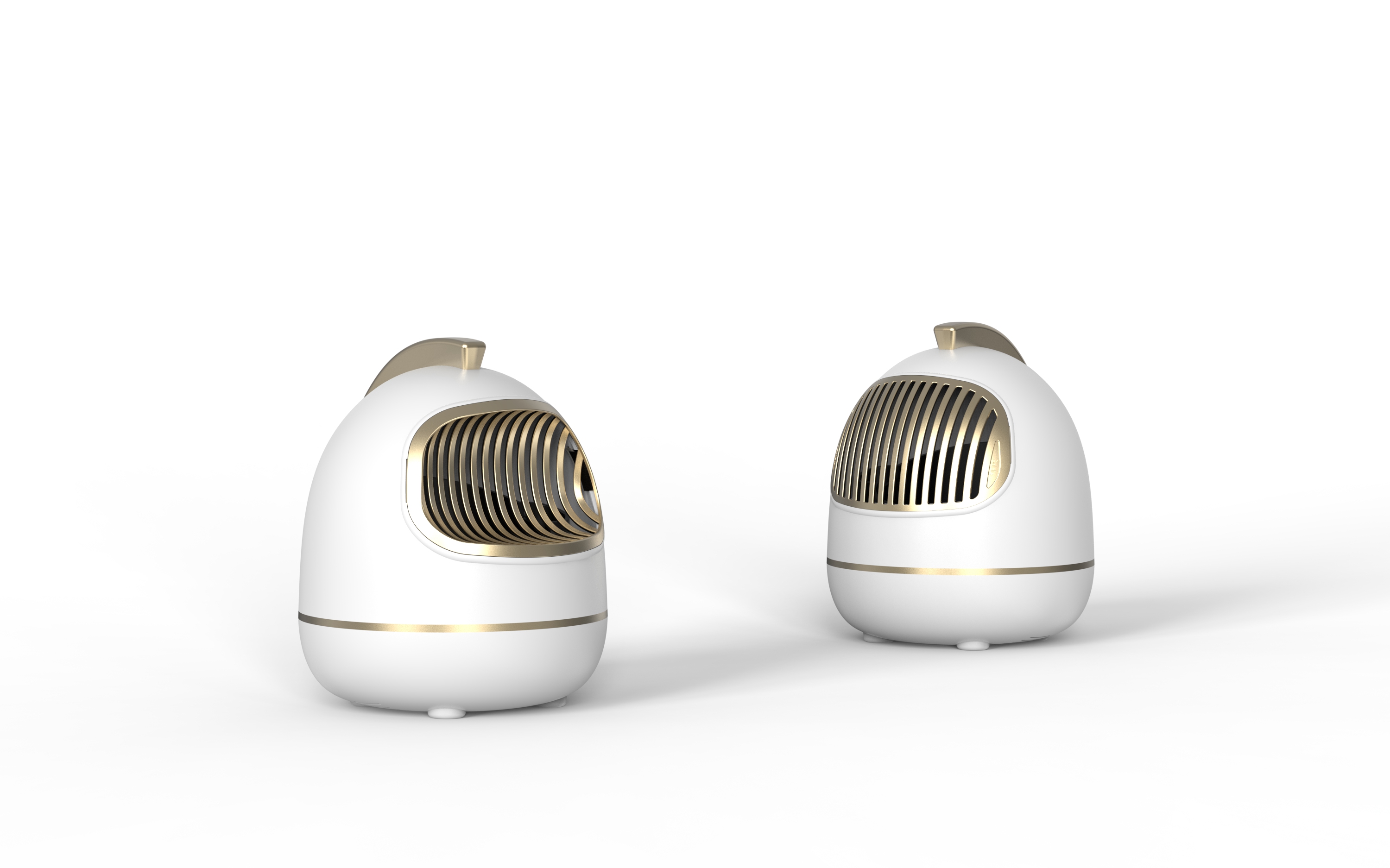 mosquito lamp，Mosquito trap lamp，Mosquito killing lamp，Mosquito trap artifact，