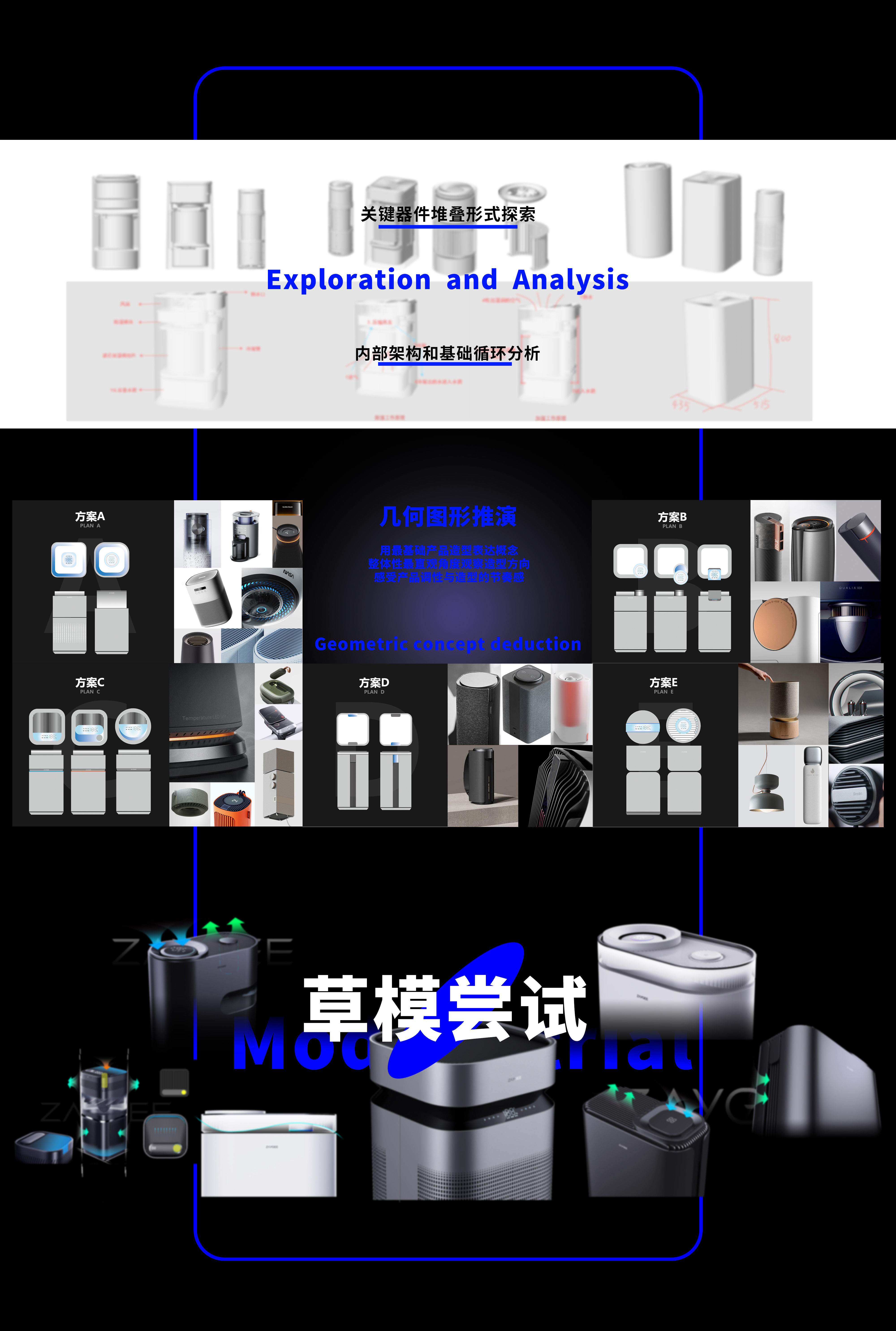 Air Steward，air cleaner，humidifier，