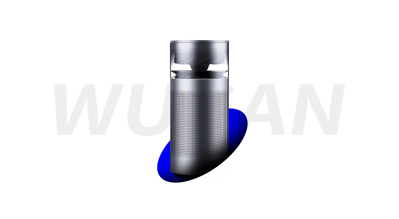 Air Steward，air cleaner，humidifier，