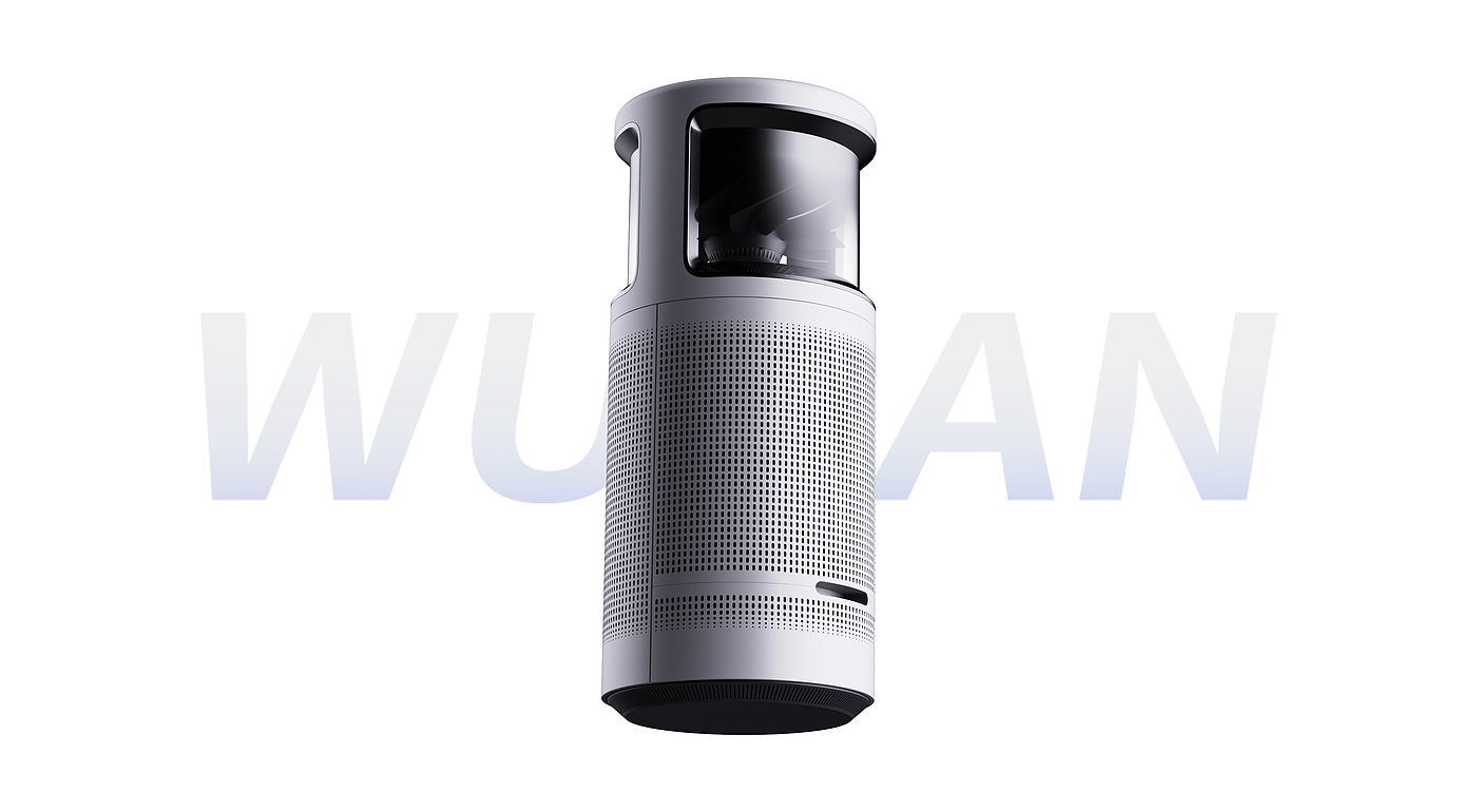 Air Steward，air cleaner，humidifier，
