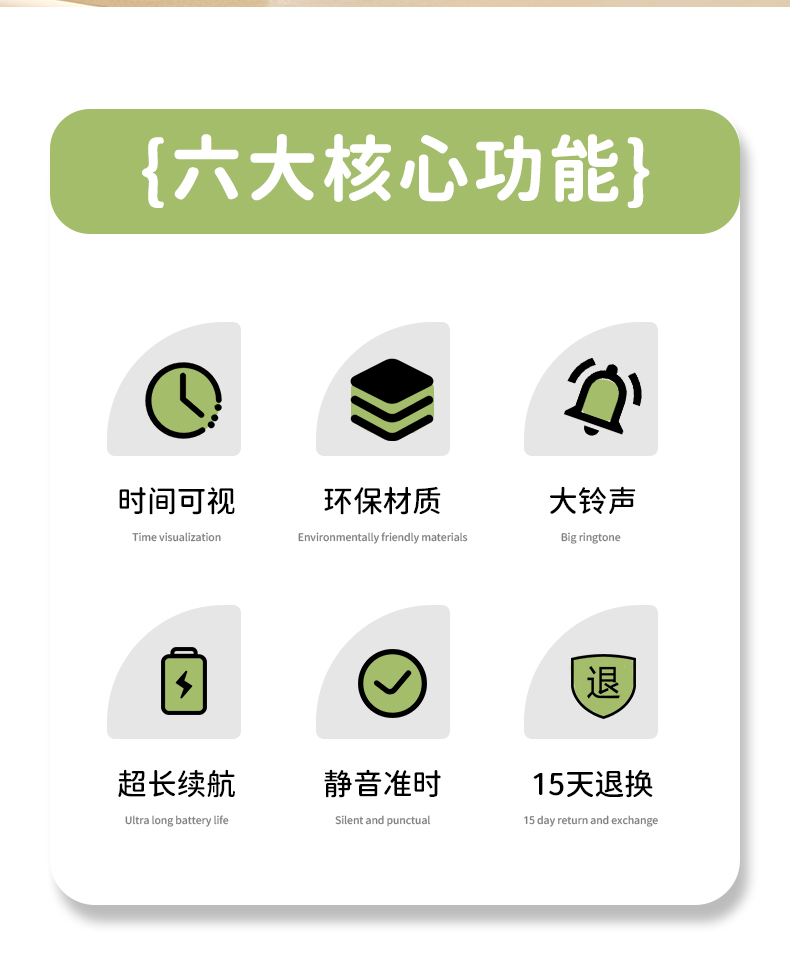 School supplies，kitchen，Appearance design，children，