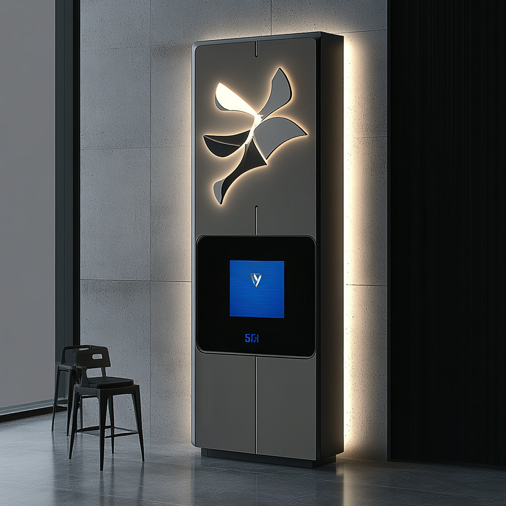 The picture has influence, symmetrical detail Cr，