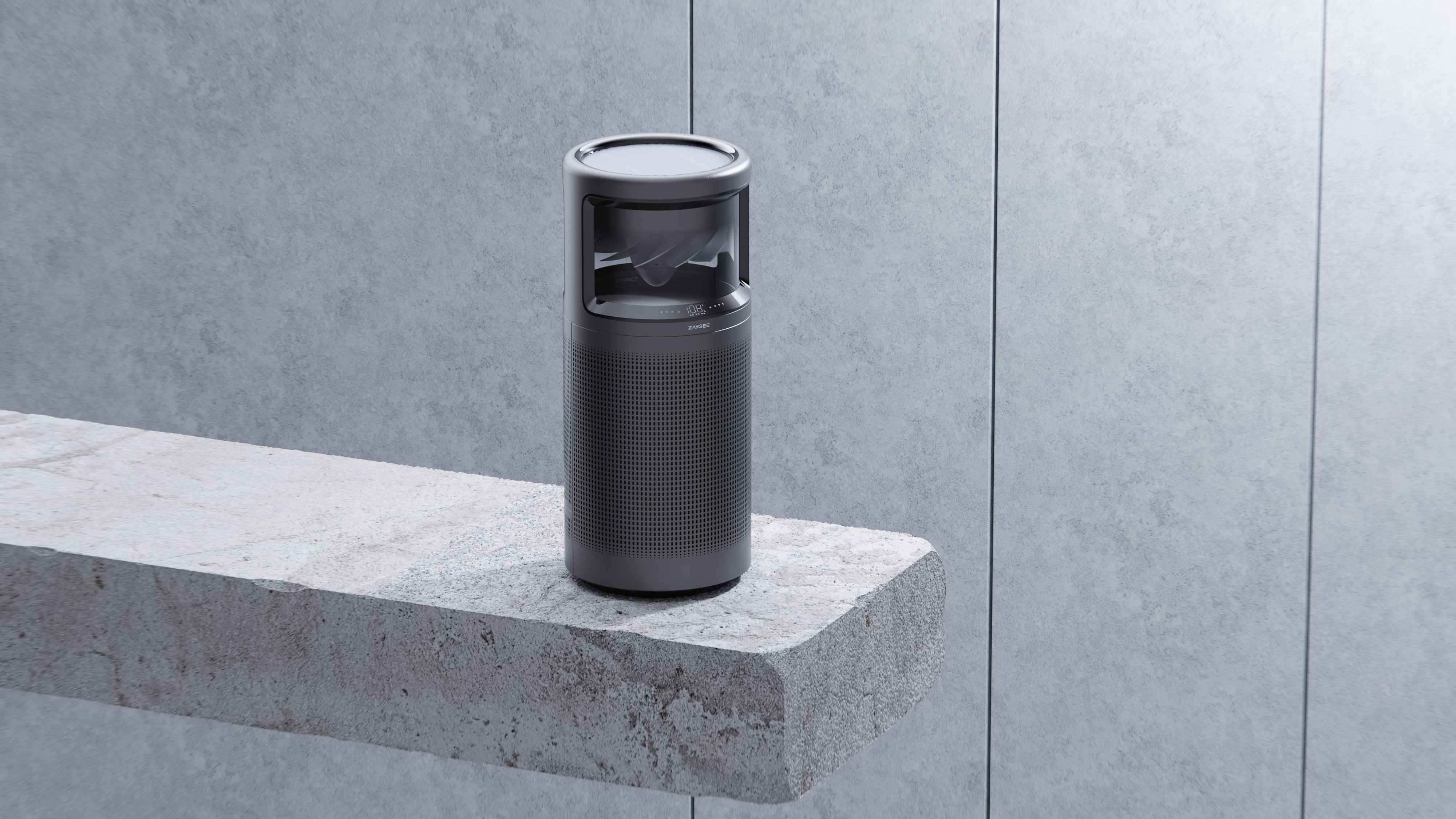 Air Steward，air cleaner，humidifier，