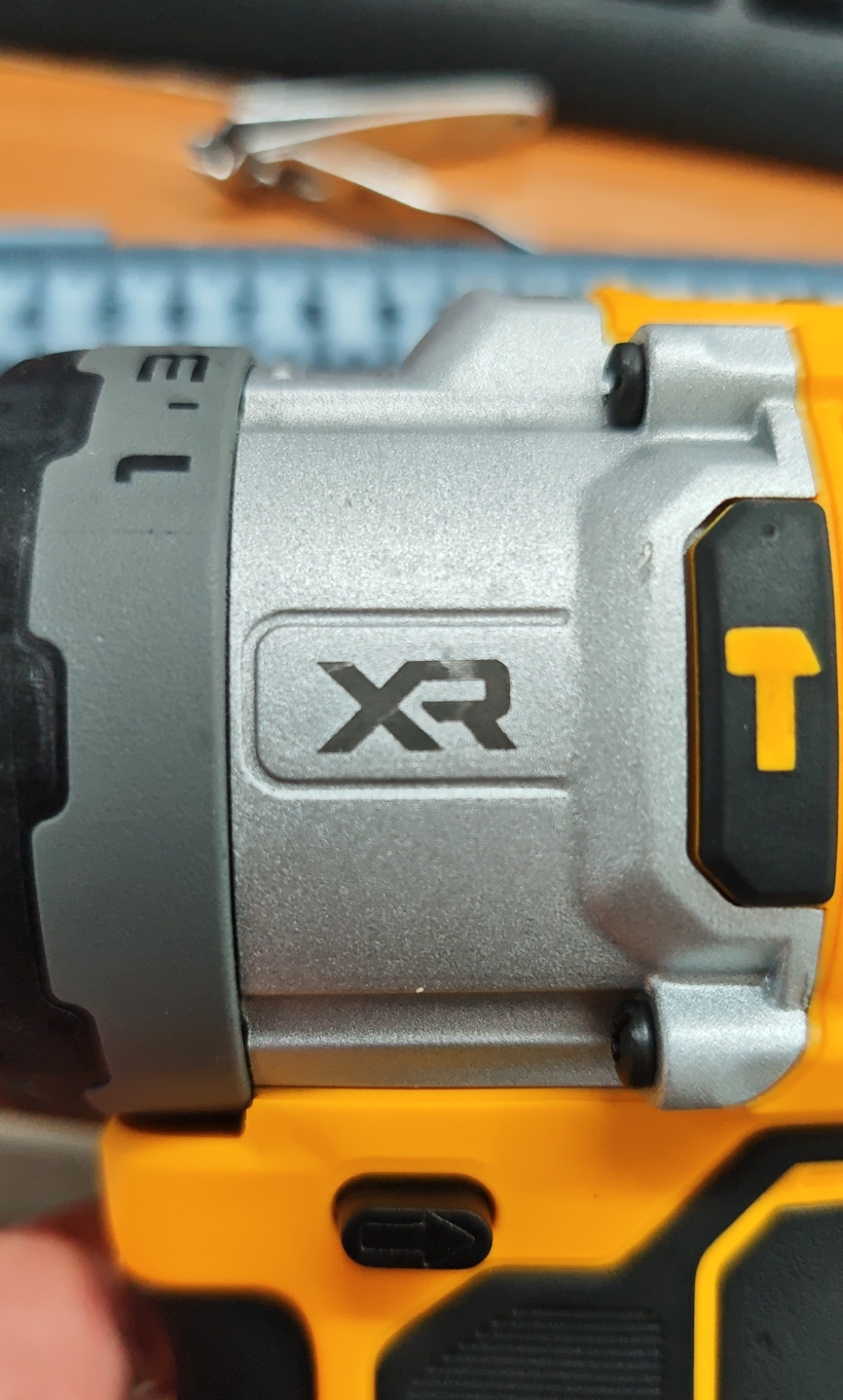 Power Tools, Industrial Design, Impact Drill,，