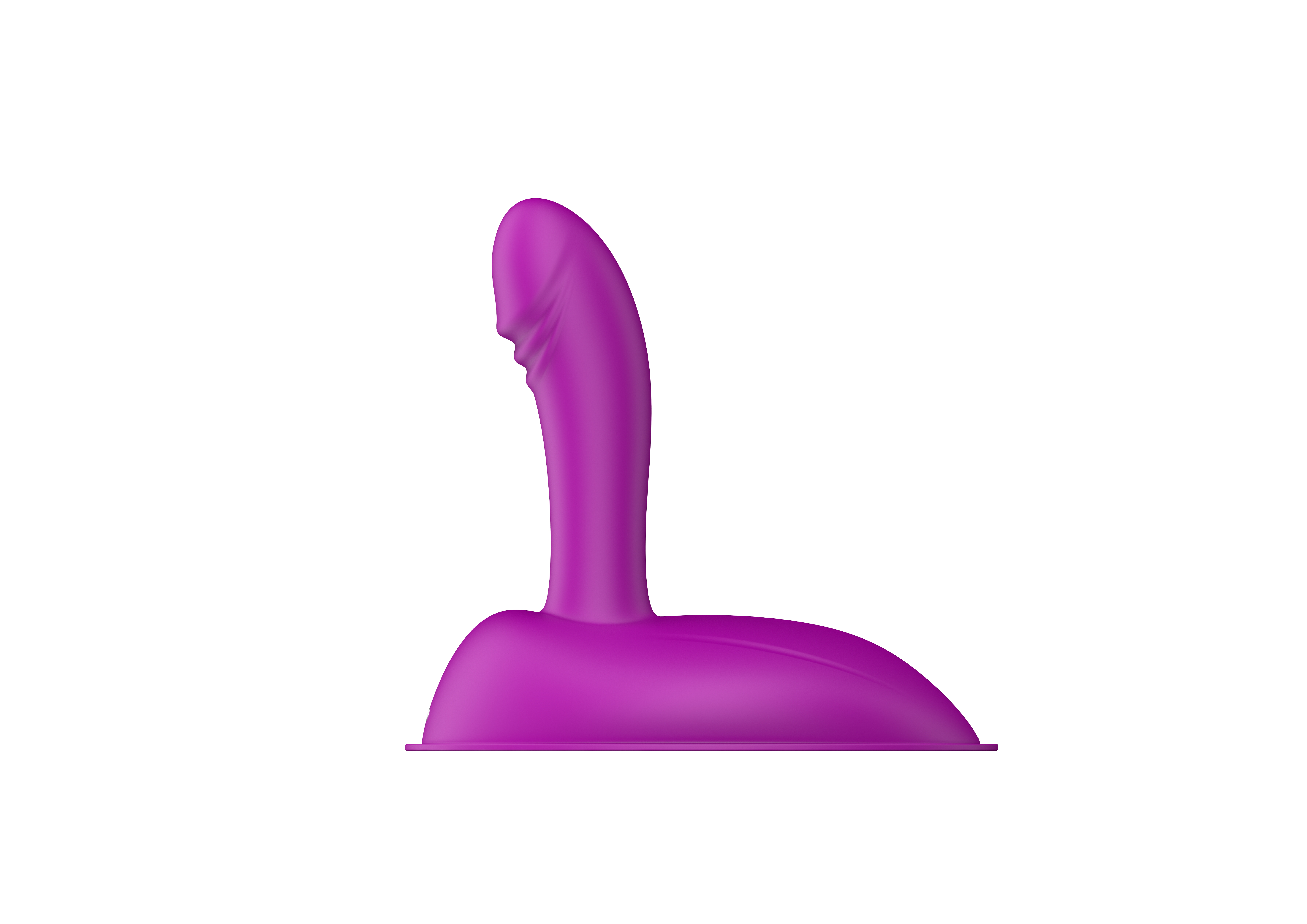 Sex toy，adult erotica products，