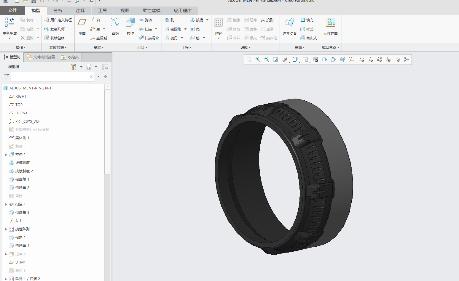 Power Tools, Industrial Design, Impact Drill,，