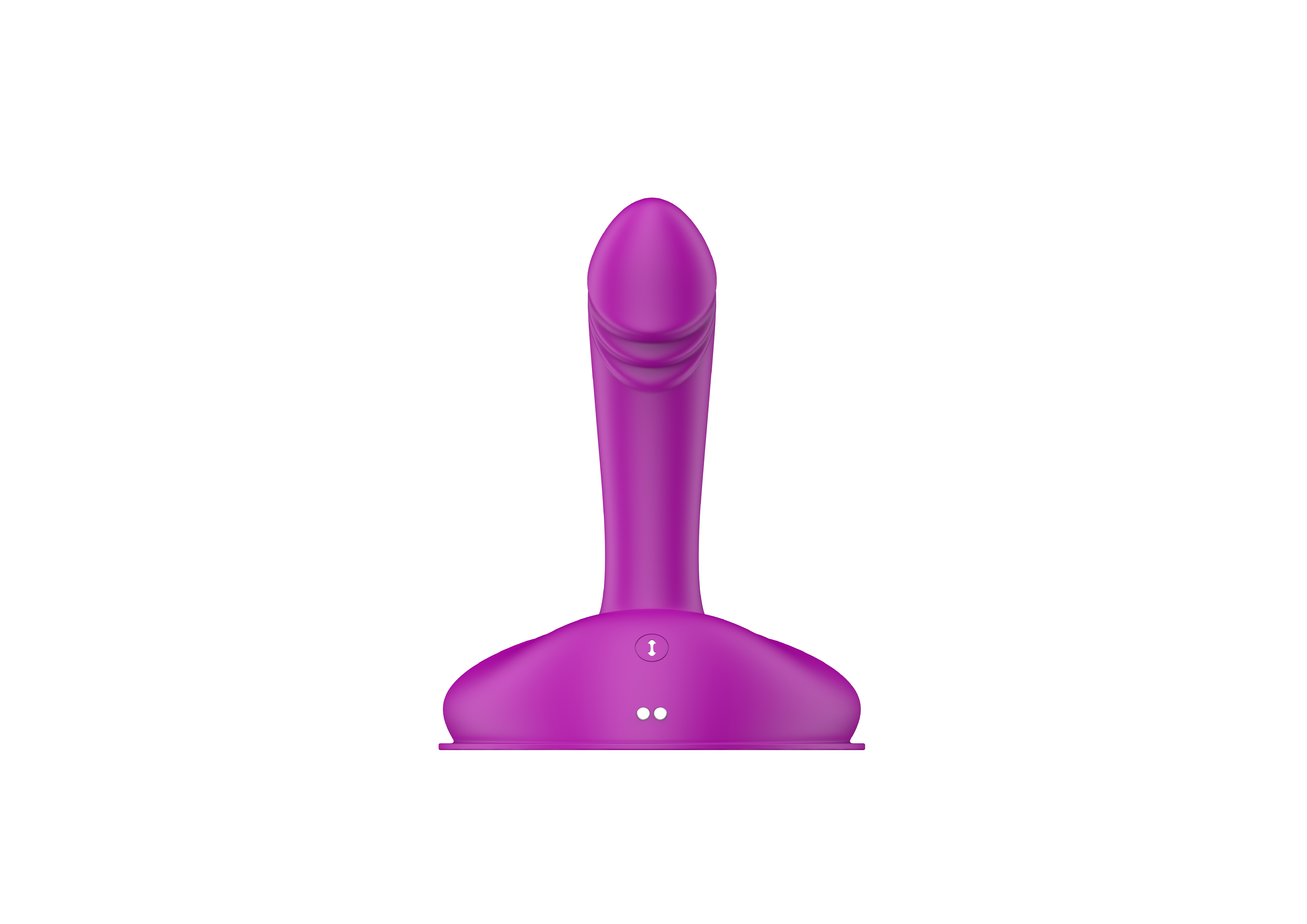 Sex toy，adult erotica products，