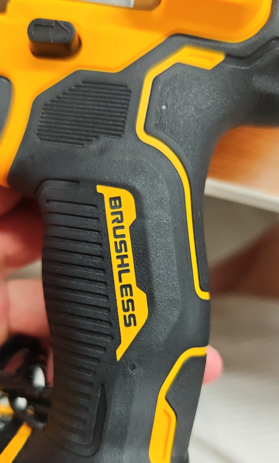 Power Tools, Industrial Design, Impact Drill,，