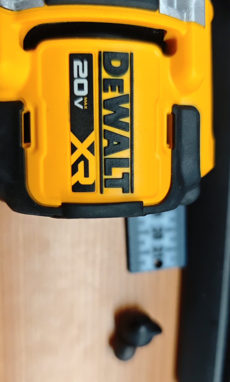 Power Tools, Industrial Design, Impact Drill,，