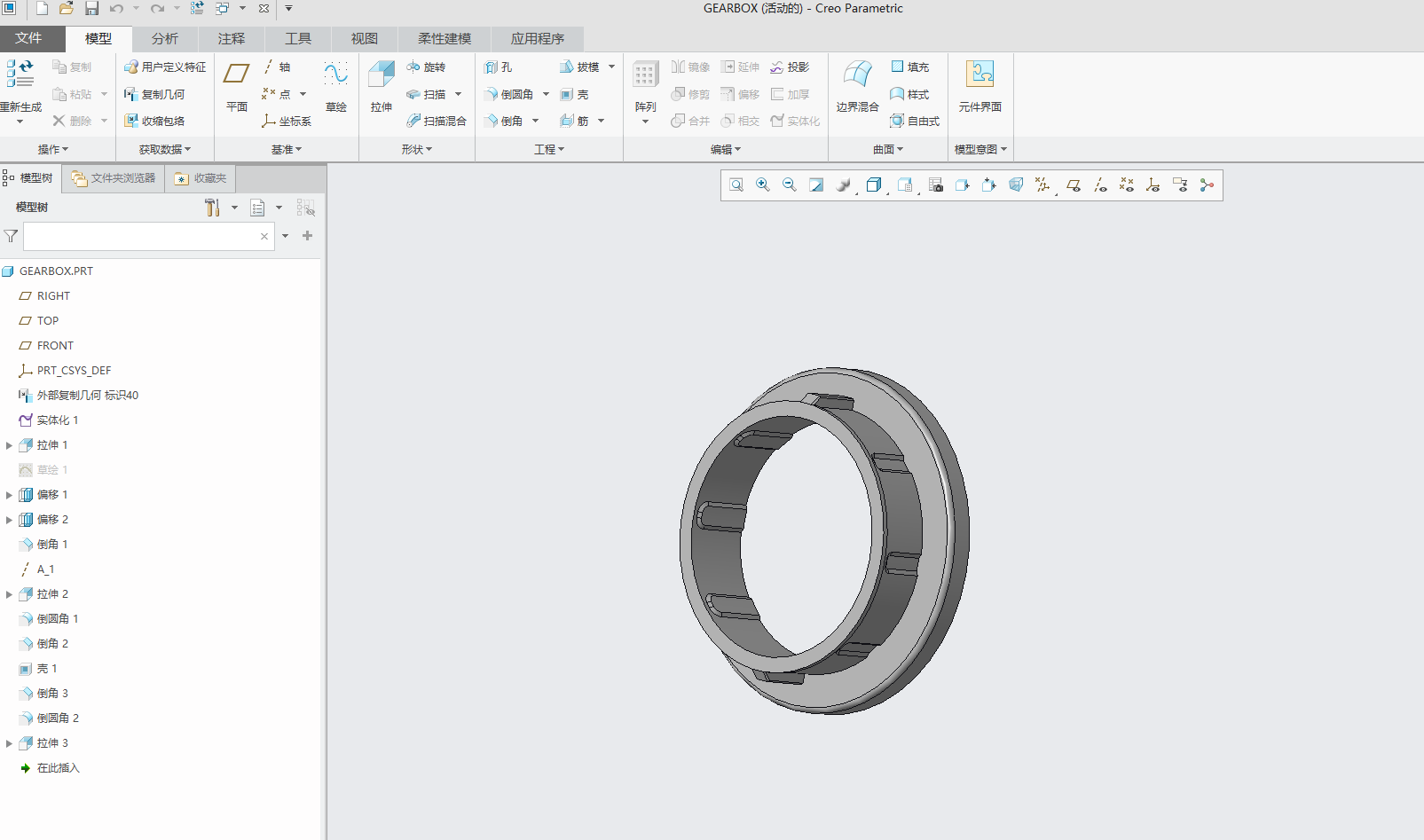 Power Tools, Industrial Design, Impact Drill,，