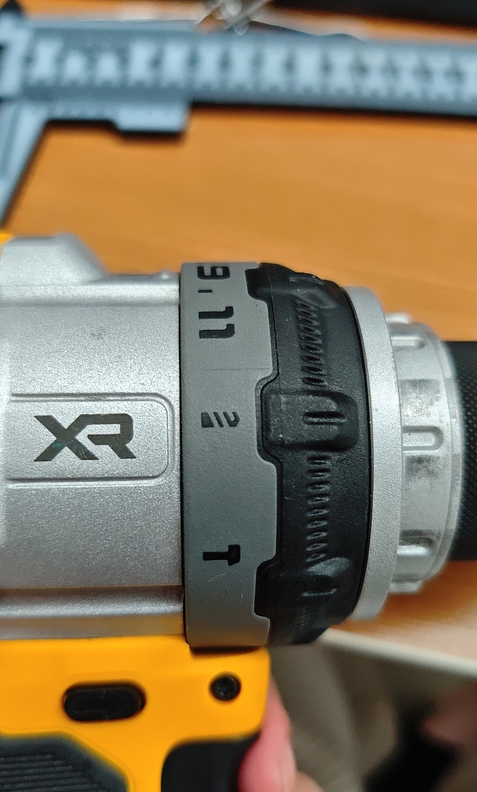 Power Tools, Industrial Design, Impact Drill,，