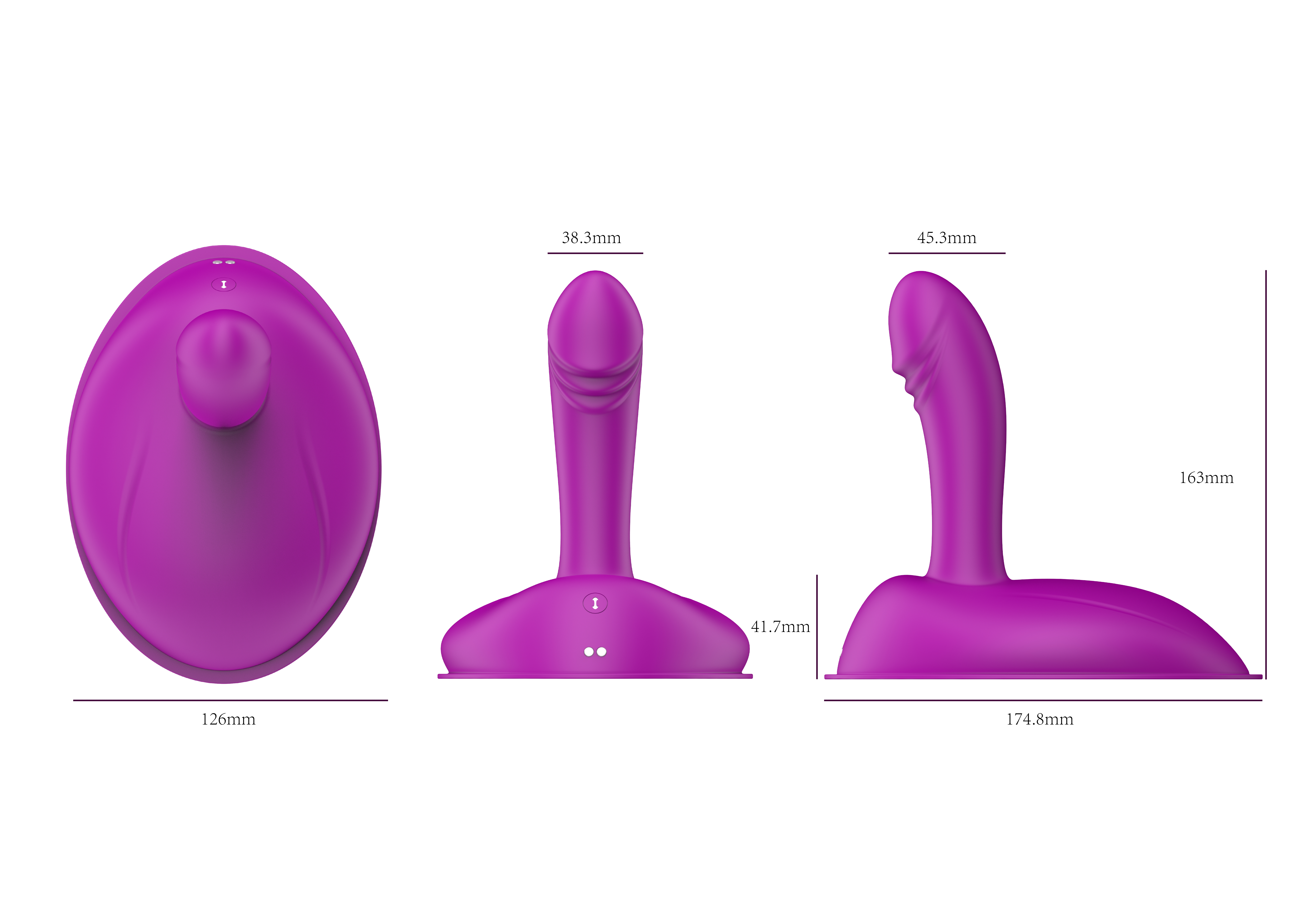 Sex toy，adult erotica products，