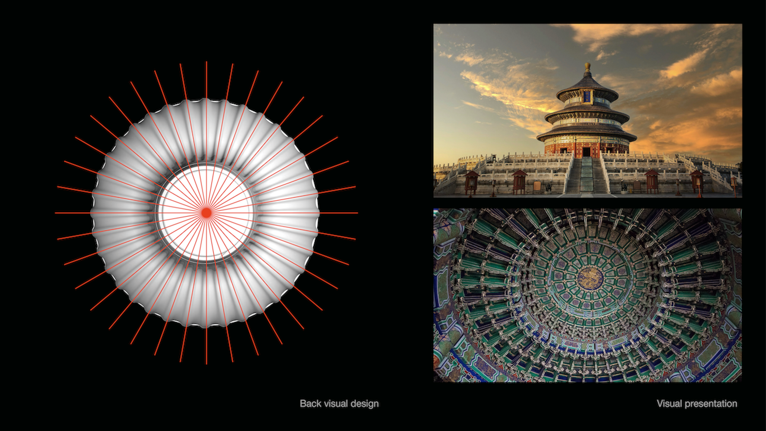 Wine bottle design，Niulanshan，Niulanshan Pure Grain Special Grade Erguotou，Bottle Sign Design，Baijiu，packing design，Structural design，Pan Hu，