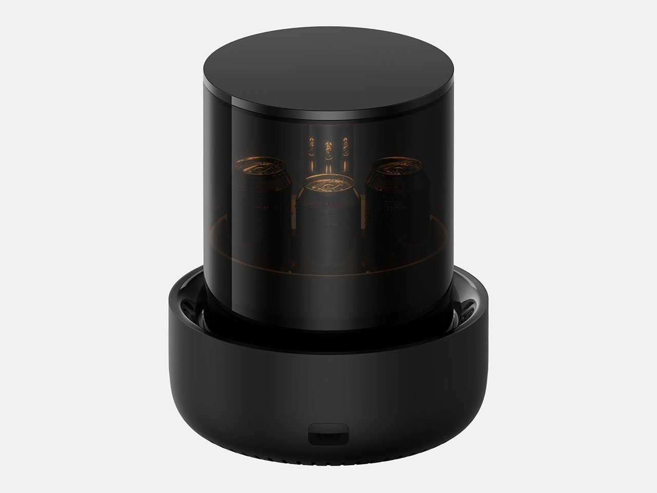 Digital，electronic product，Come Together，Home accessories，