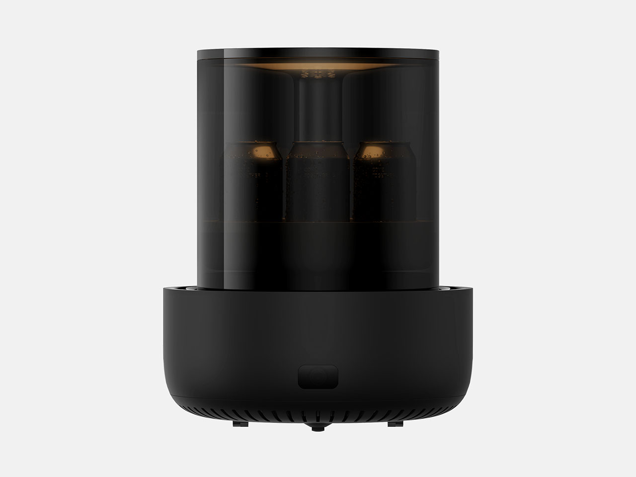 Digital，electronic product，Come Together，Home accessories，