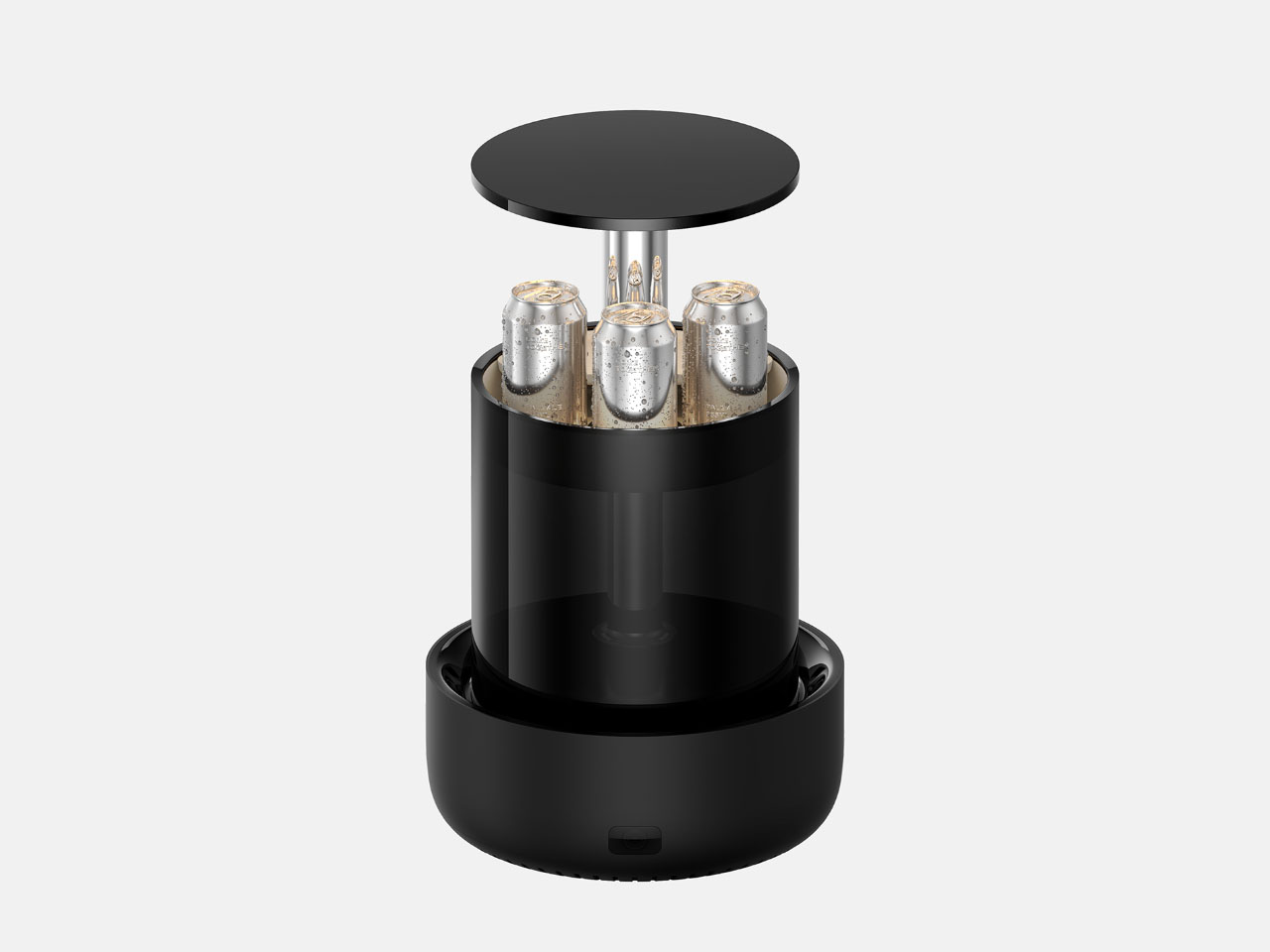 Digital，electronic product，Come Together，Home accessories，