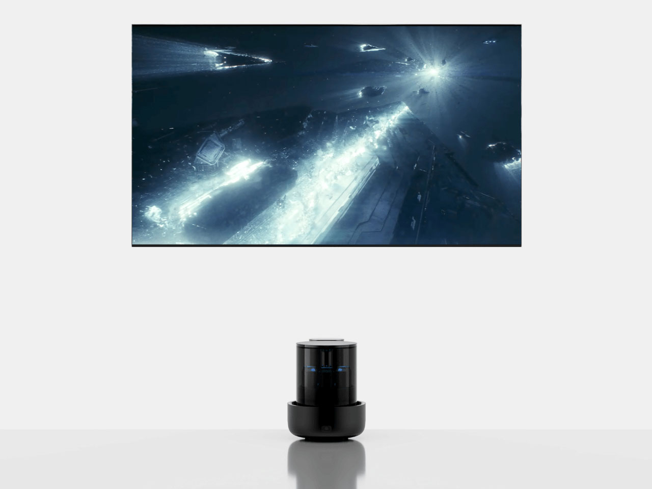 Digital，electronic product，Come Together，Home accessories，