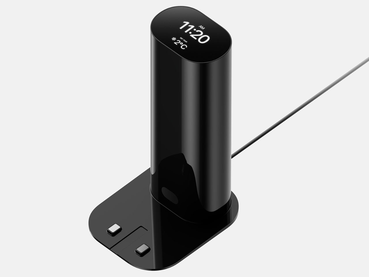 Digital，electronic product，Come Together，Home accessories，