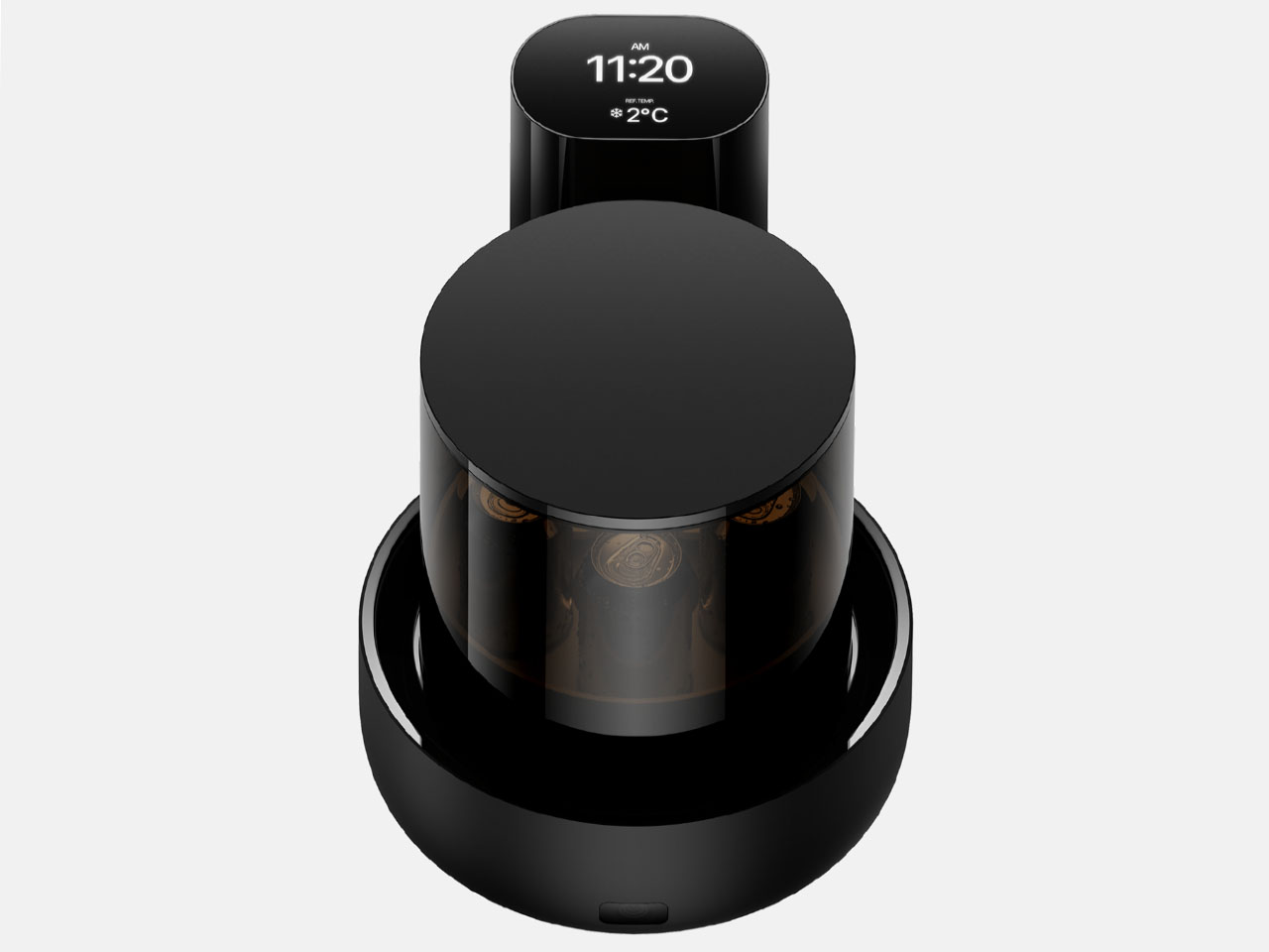 Digital，electronic product，Come Together，Home accessories，